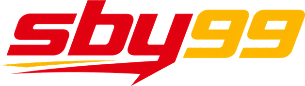 sby99